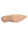 decollete-con-tacco-fino-miabelle-da-donna-taupe-b1aec9