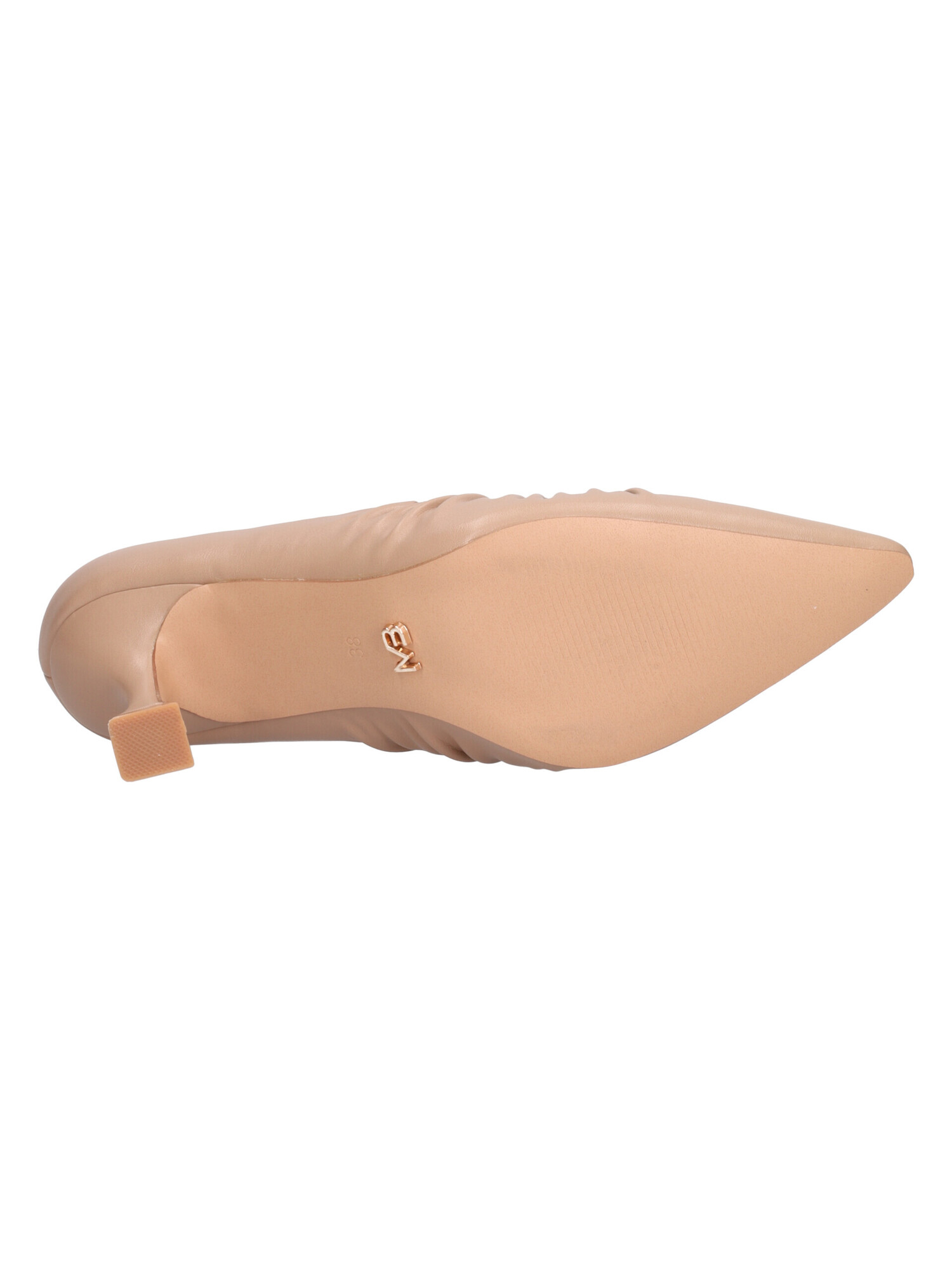 decollete-con-tacco-fino-miabelle-da-donna-taupe-b1aec9