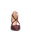 scarpa-con-tacco-fino-miabelle-da-donna-bordeaux