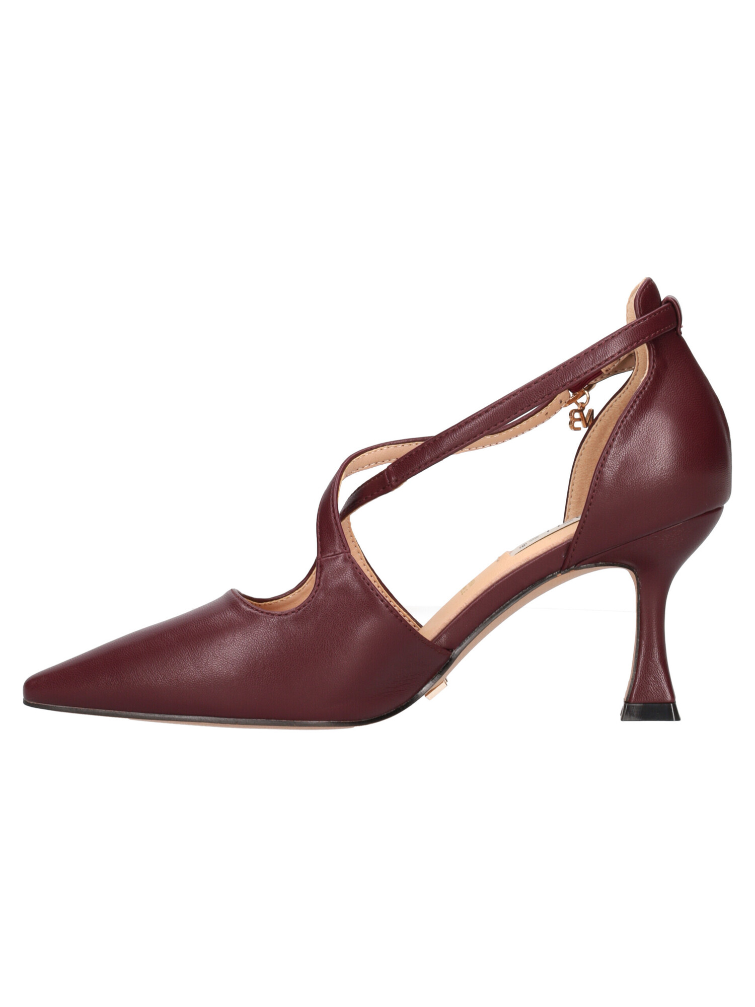 scarpa-con-tacco-fino-miabelle-da-donna-bordeaux