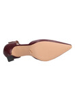 scarpa-con-tacco-fino-miabelle-da-donna-bordeaux