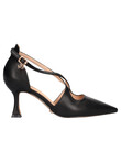 scarpa-con-tacco-fino-miabelle-da-donna-nera
