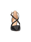 scarpa-con-tacco-fino-miabelle-da-donna-nera