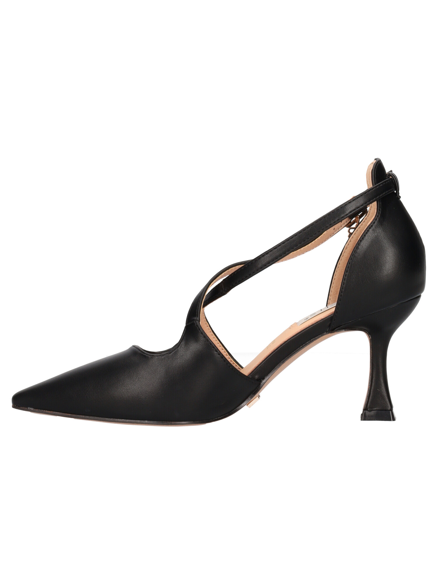scarpa-con-tacco-fino-miabelle-da-donna-nera
