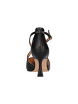 scarpa-con-tacco-fino-miabelle-da-donna-nera
