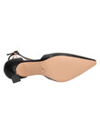 scarpa-con-tacco-fino-miabelle-da-donna-nera