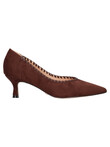 decollete-con-tacco-basso-miabelle-da-donna-marrone