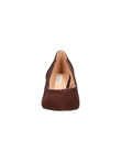 decollete-con-tacco-basso-miabelle-da-donna-marrone