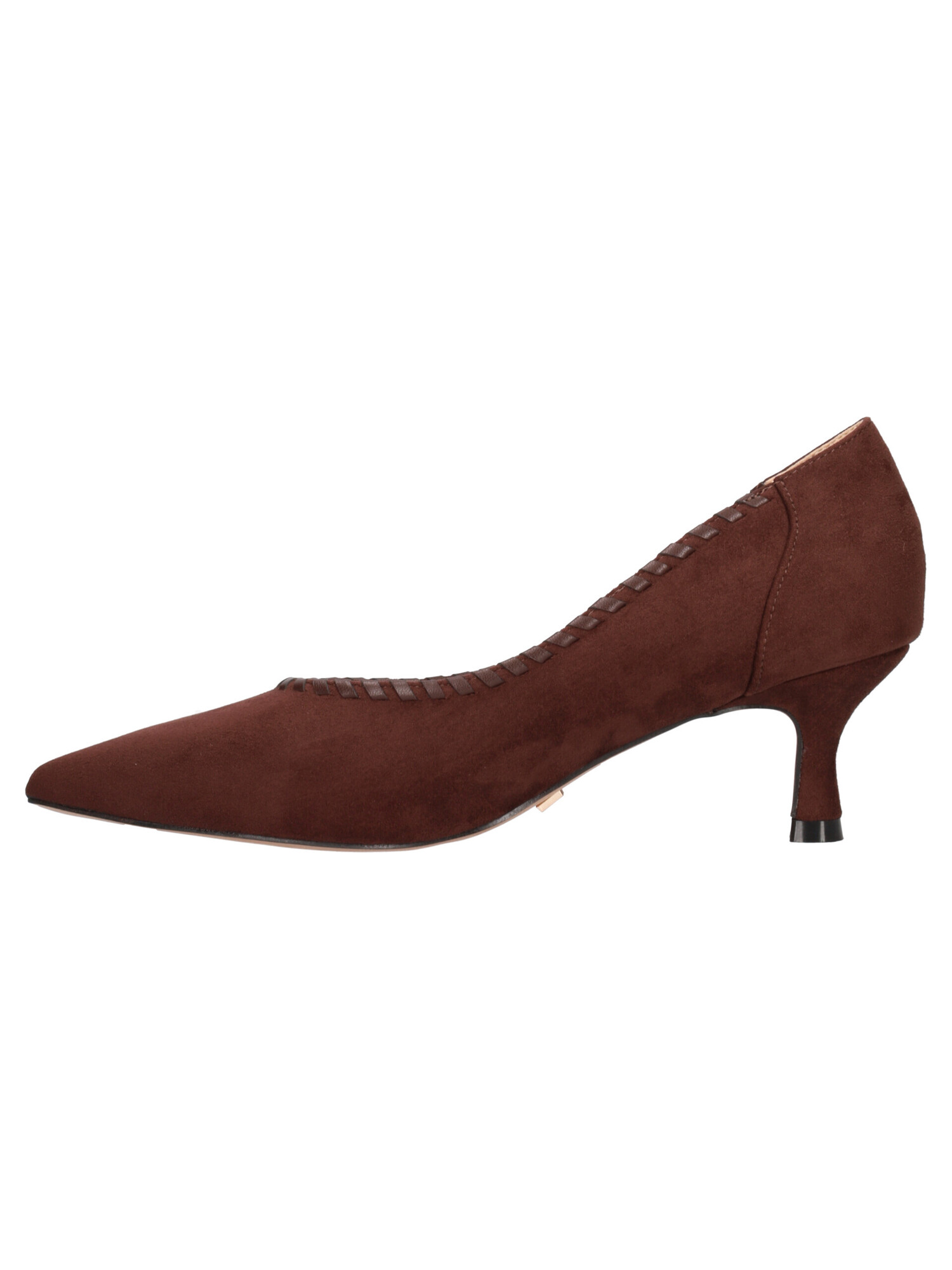 decollete-con-tacco-basso-miabelle-da-donna-marrone