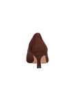 decollete-con-tacco-basso-miabelle-da-donna-marrone
