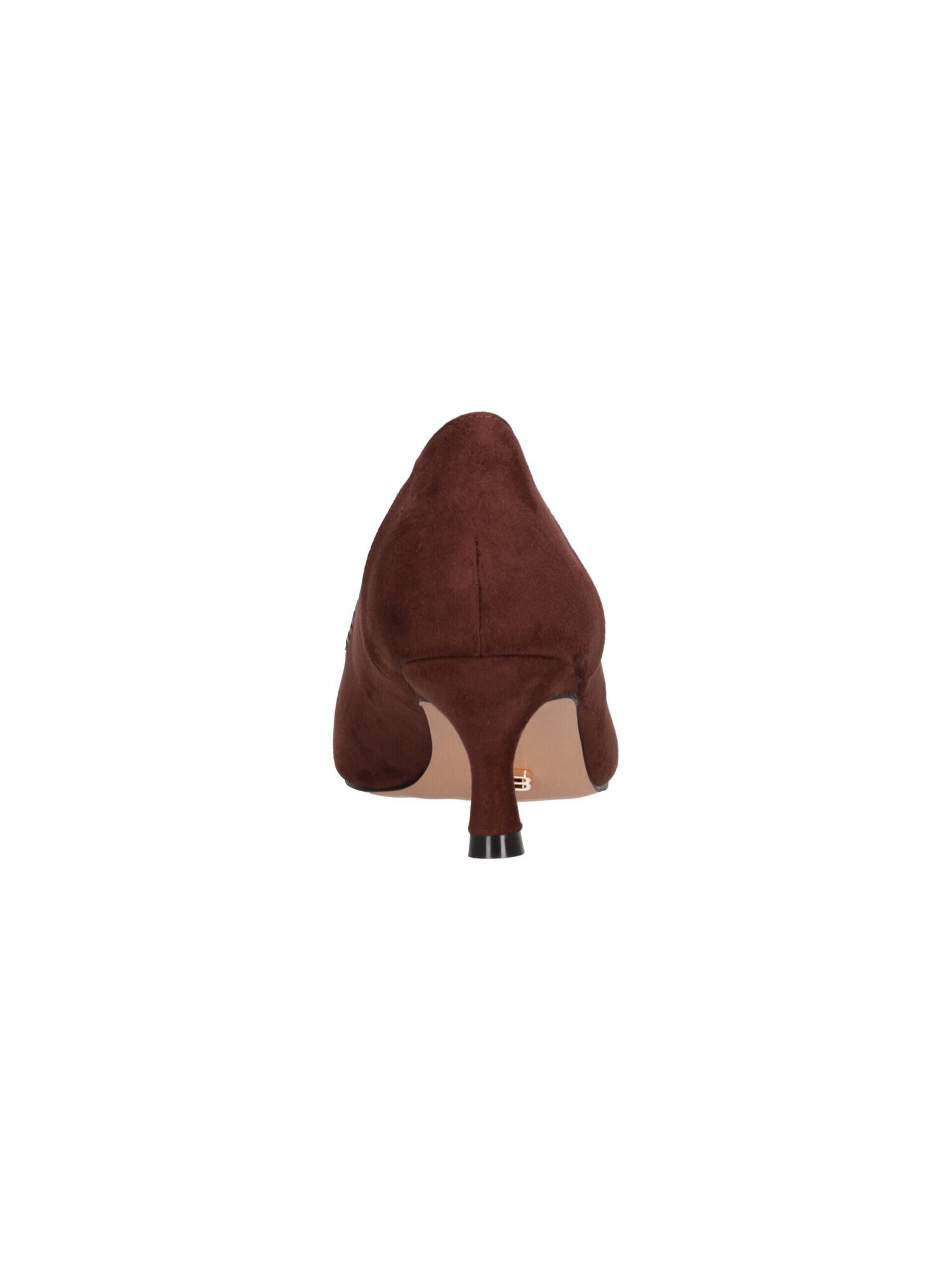 decollete-con-tacco-basso-miabelle-da-donna-marrone