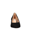 decollete-con-tacco-basso-miabelle-da-donna-nero-834dbc