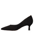 decollete-con-tacco-basso-miabelle-da-donna-nero-834dbc