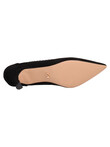 decollete-con-tacco-basso-miabelle-da-donna-nero-834dbc