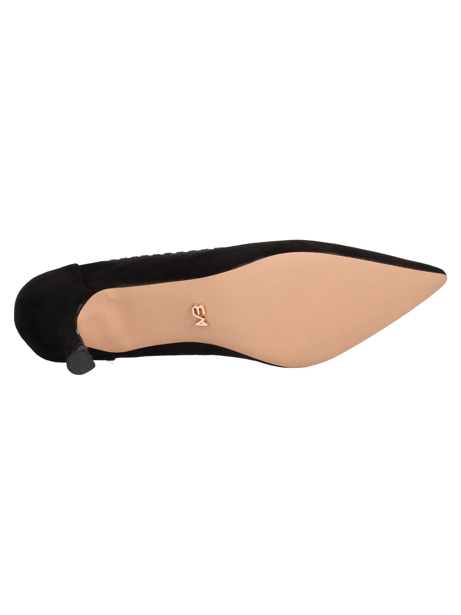 decollete-con-tacco-basso-miabelle-da-donna-nero-834dbc