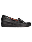 mocassino-con-zeppa-bassa-valleverde-da-donna-nero-82c236