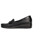 mocassino-con-zeppa-bassa-valleverde-da-donna-nero-82c236