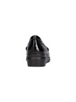 mocassino-con-zeppa-bassa-valleverde-da-donna-nero-82c236