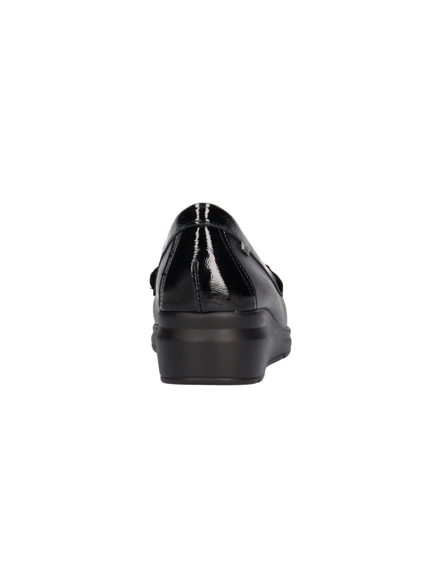 mocassino-con-zeppa-bassa-valleverde-da-donna-nero-82c236