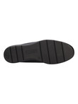 mocassino-con-zeppa-bassa-valleverde-da-donna-nero-82c236
