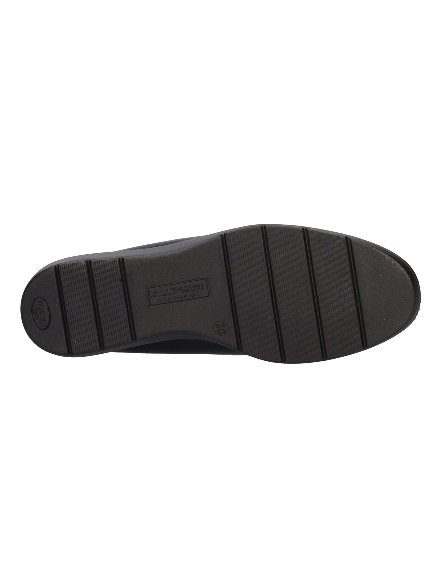 mocassino-con-zeppa-bassa-valleverde-da-donna-nero-82c236