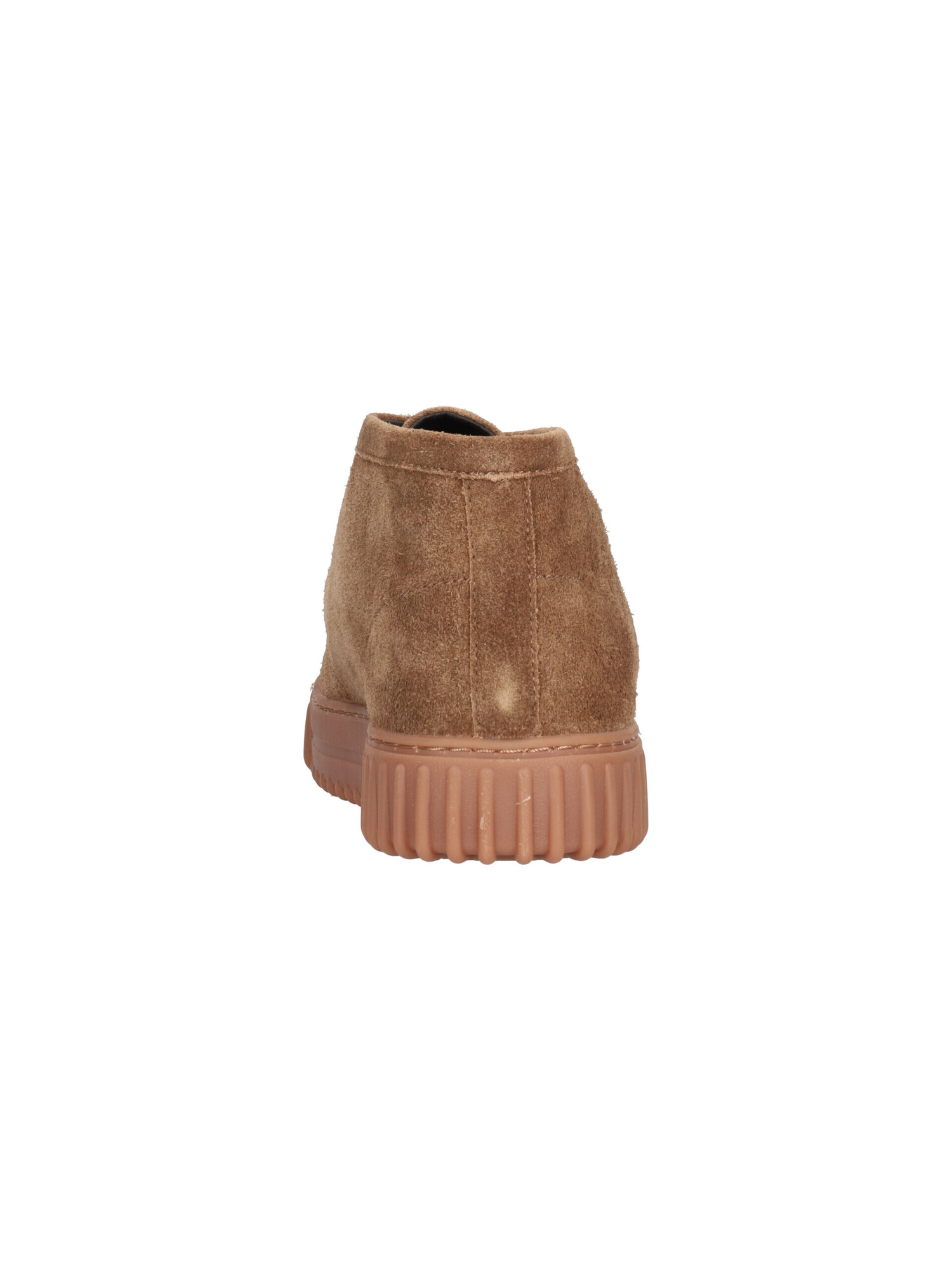 polacchina-valleverde-da-uomo-taupe-a5ab19