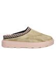 ciabatta-valleverde-da-donna-verde-b21eb8