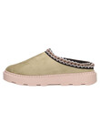 ciabatta-valleverde-da-donna-verde-b21eb8