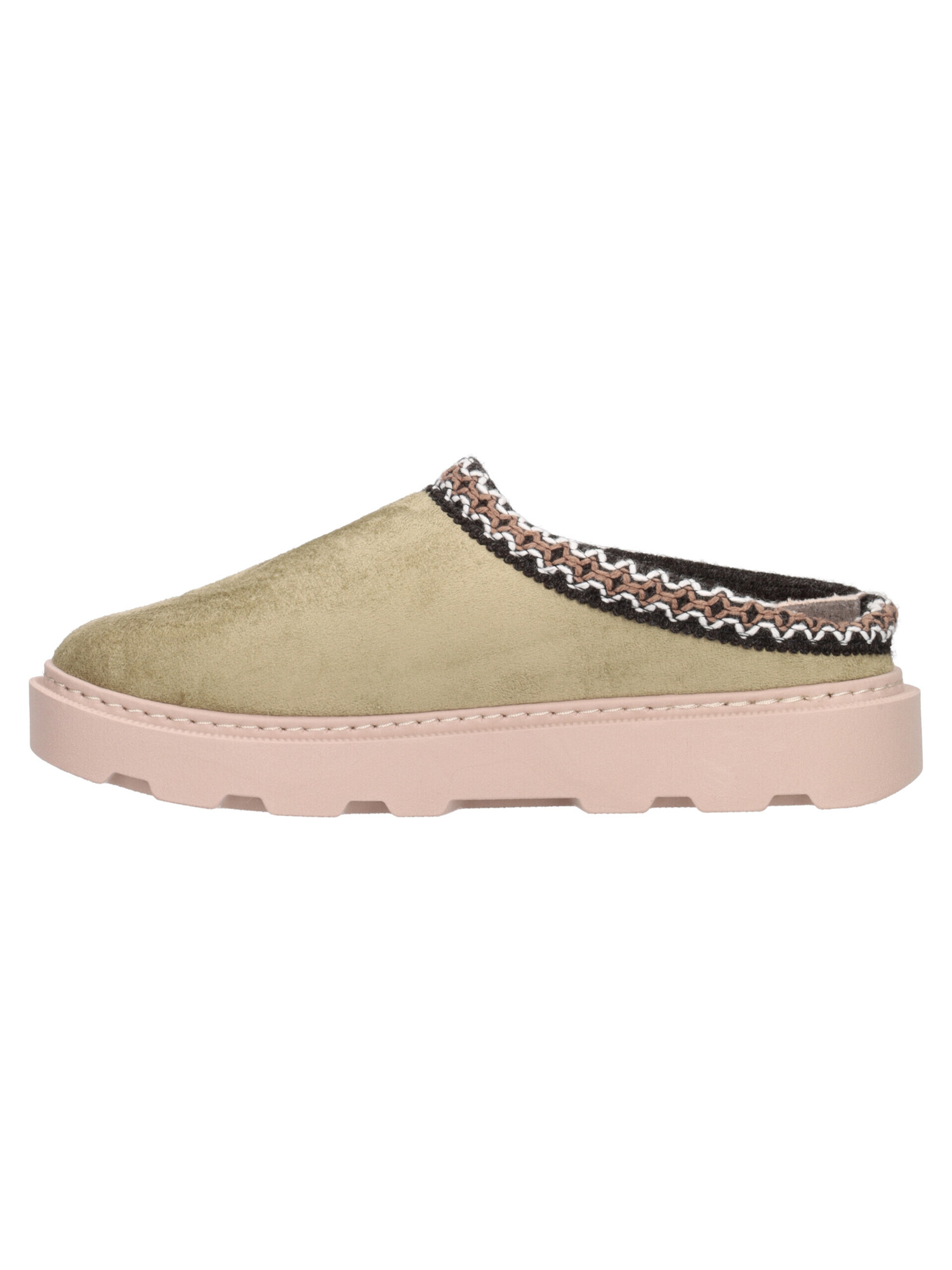 ciabatta-valleverde-da-donna-verde-b21eb8