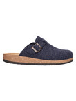 ciabatta-valleverde-da-uomo-blu-ff3872