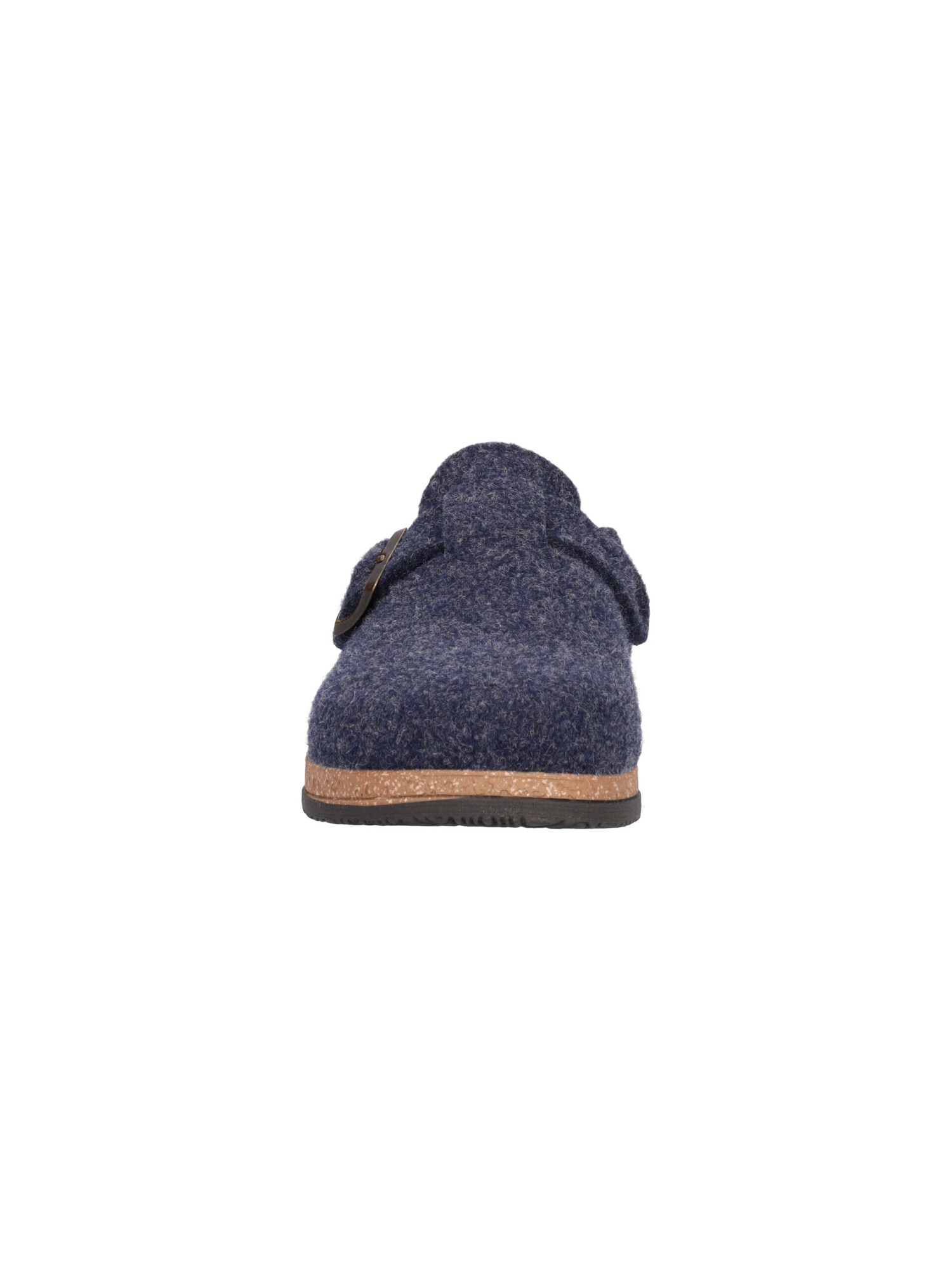 ciabatta-valleverde-da-uomo-blu-ff3872
