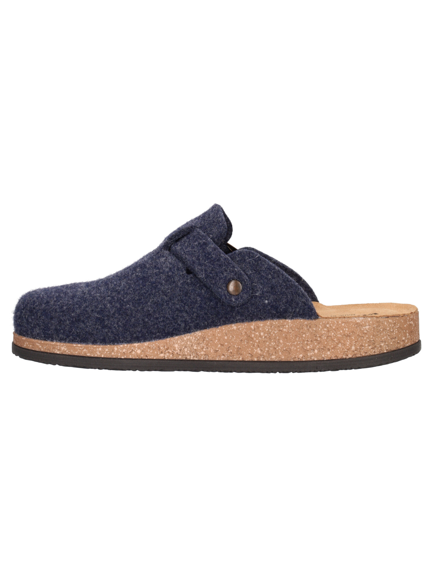 ciabatta-valleverde-da-uomo-blu-ff3872