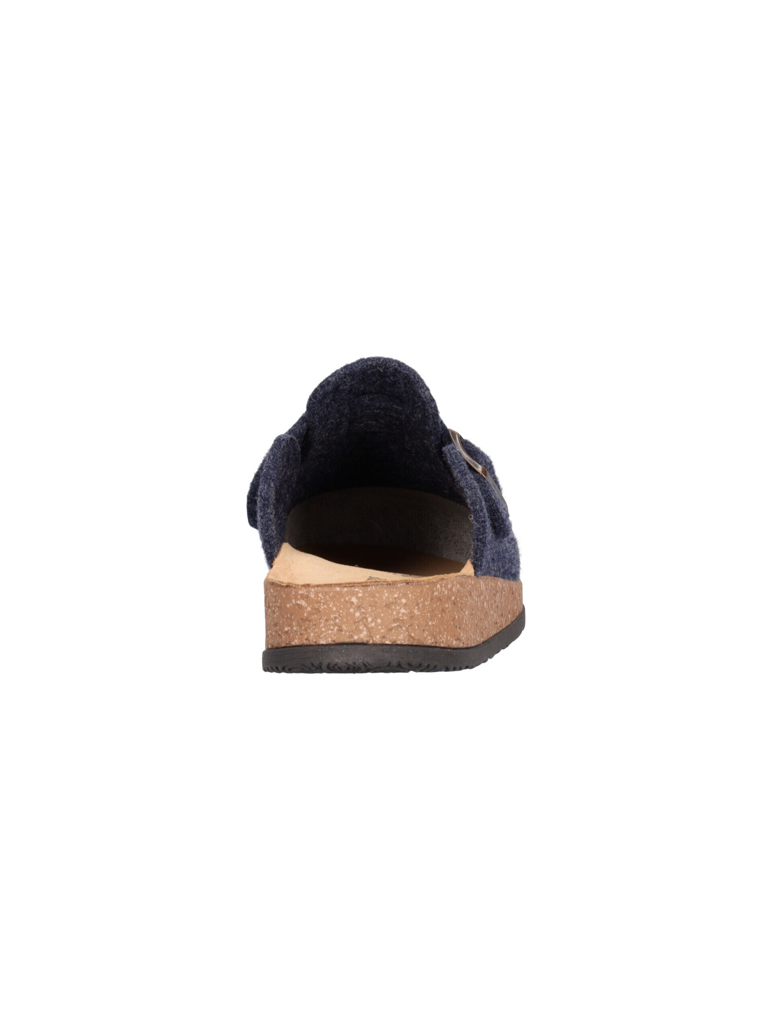 ciabatta-valleverde-da-uomo-blu-ff3872