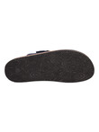 ciabatta-valleverde-da-uomo-blu-ff3872