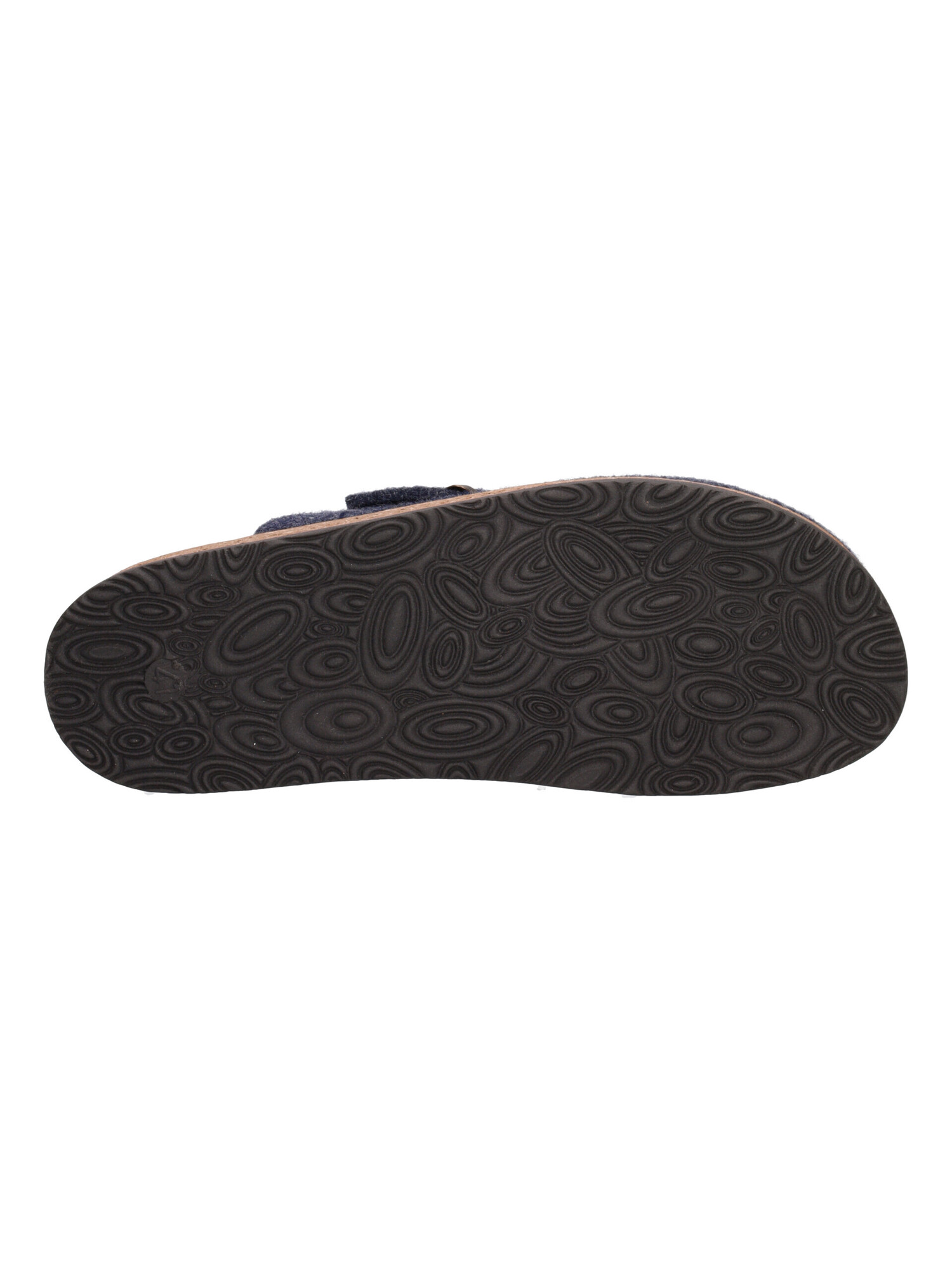 ciabatta-valleverde-da-uomo-blu-ff3872