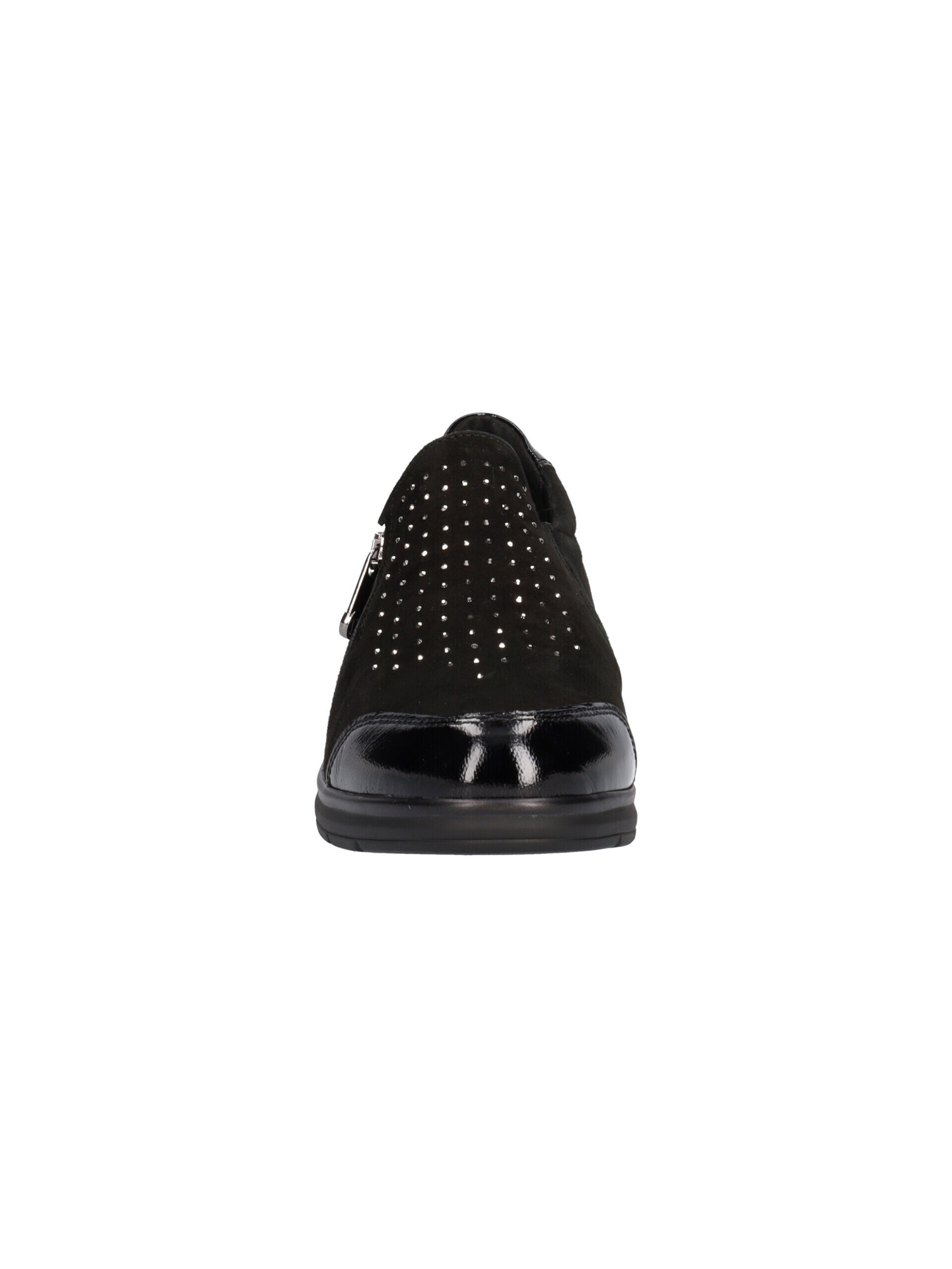 mocassino-con-zeppa-bassa-valleverde-da-donna-nero-c0c206