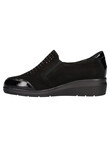mocassino-con-zeppa-bassa-valleverde-da-donna-nero-c0c206