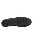 mocassino-con-zeppa-bassa-valleverde-da-donna-nero-c0c206
