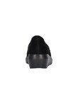 mocassino-con-zeppa-stonefly-plume-46-da-donna-nero