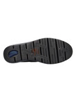 mocassino-con-zeppa-stonefly-plume-46-da-donna-nero