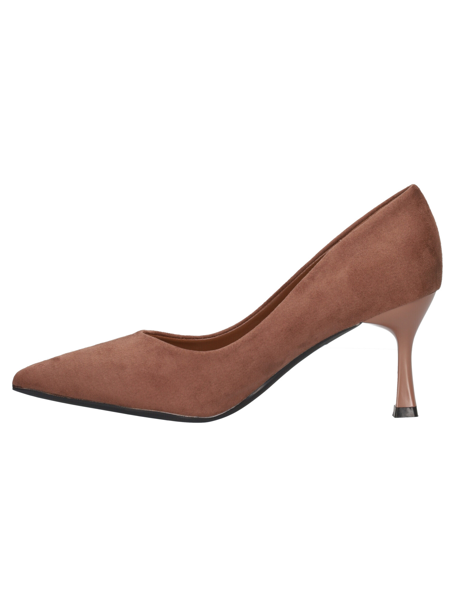 decollete-con-tacco-fino-marina-torres-da-donna-marrone