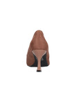 decollete-con-tacco-fino-marina-torres-da-donna-marrone