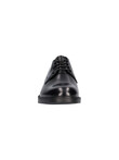 scarpa-elegante-stonefly-brera-1-da-uomo-nera
