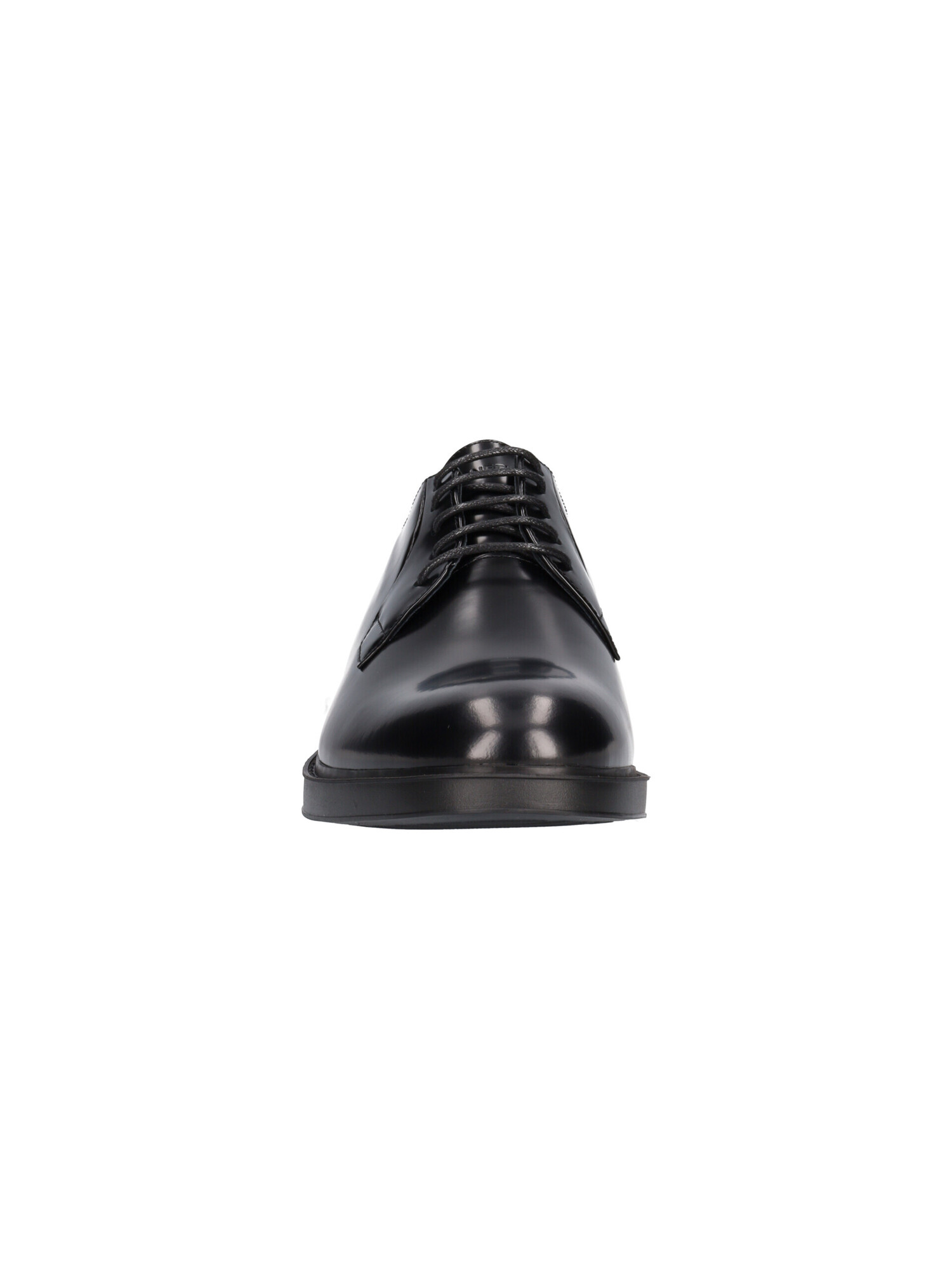 scarpa-elegante-stonefly-brera-1-da-uomo-nera