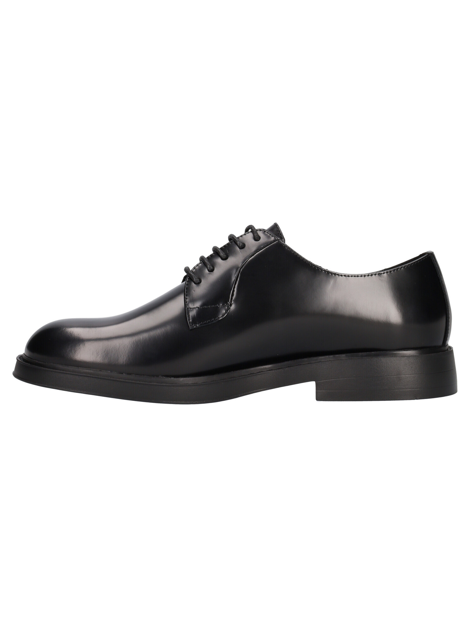 scarpa-elegante-stonefly-brera-1-da-uomo-nera