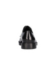 scarpa-elegante-stonefly-brera-1-da-uomo-nera