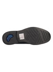 scarpa-elegante-stonefly-brera-1-da-uomo-nera