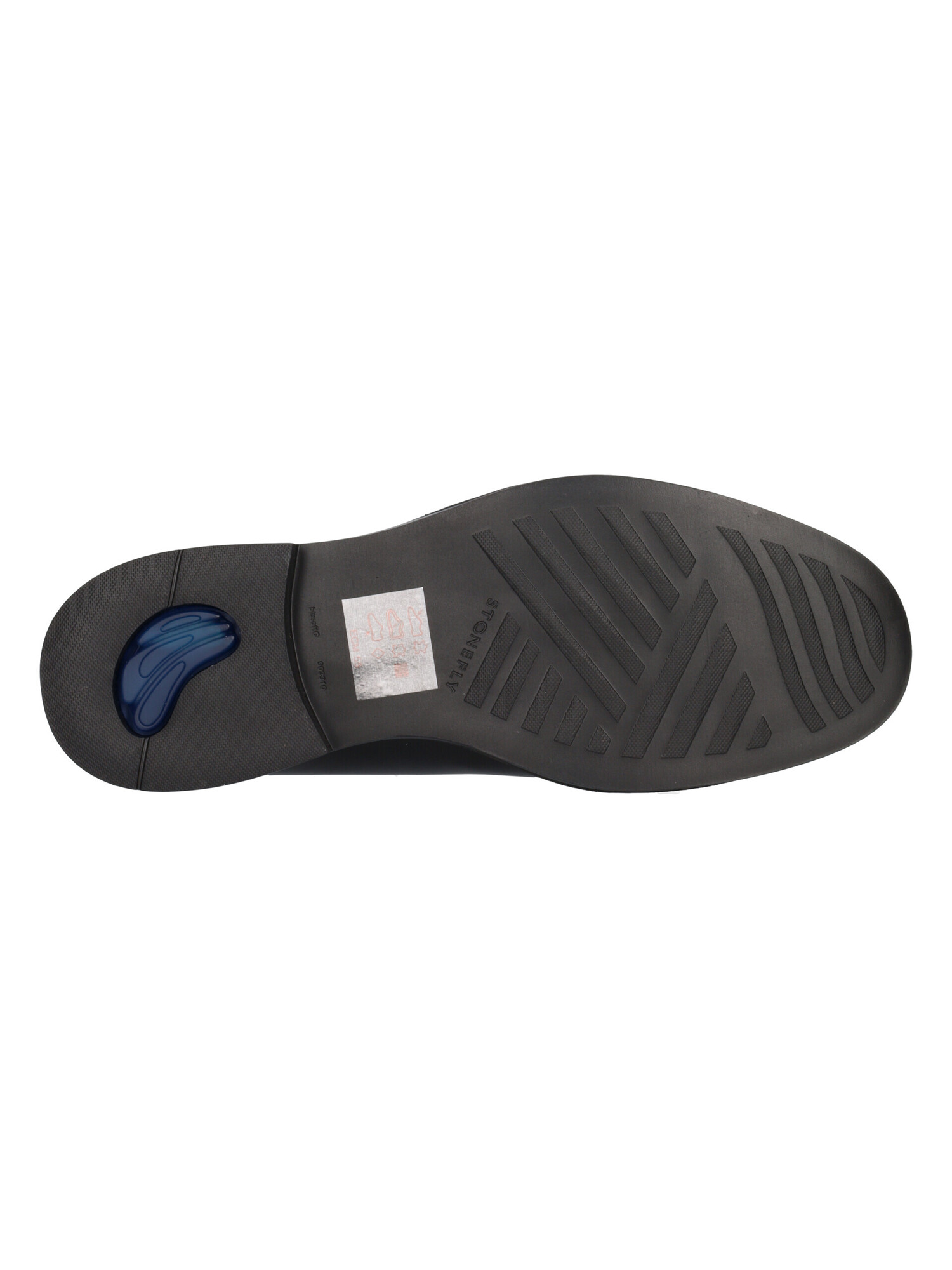 scarpa-elegante-stonefly-brera-1-da-uomo-nera