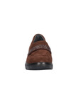 mocassino-con-zeppa-stonefly-plume-46-da-donna-marrone