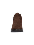 stivaletto-con-zeppa-bassa-enval-soft-da-donna-marrone